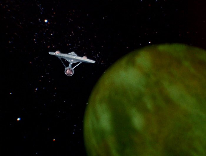 justonetribble's tweet image. 