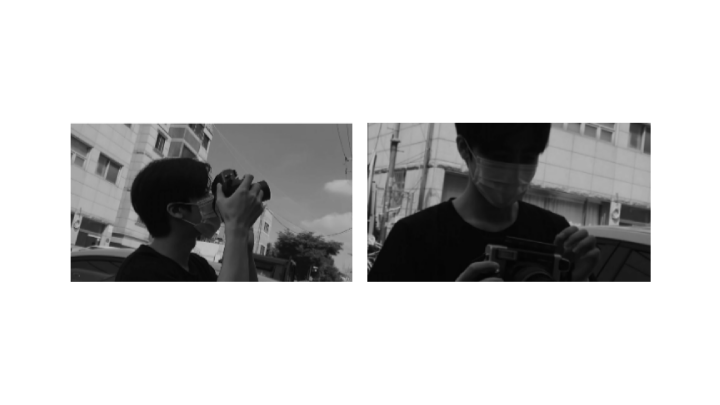 MT AFTER DM / FASTREP ON TELE. tweet media