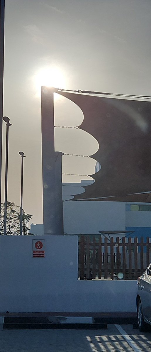 Preeteva's tweet photo. Tuesday SUN shining through...have a good one @KoinangeJeff @iamnickodhiambo @nyar_gero @Joekiash @KJeremiahN @omumpo @VDJClyde @WanjaNjubi #JeffAndNickOnHot 
#JeffAndNickOnHot 
#JeffAndNickOnHot https://t.co/wI7wdLKjDt
