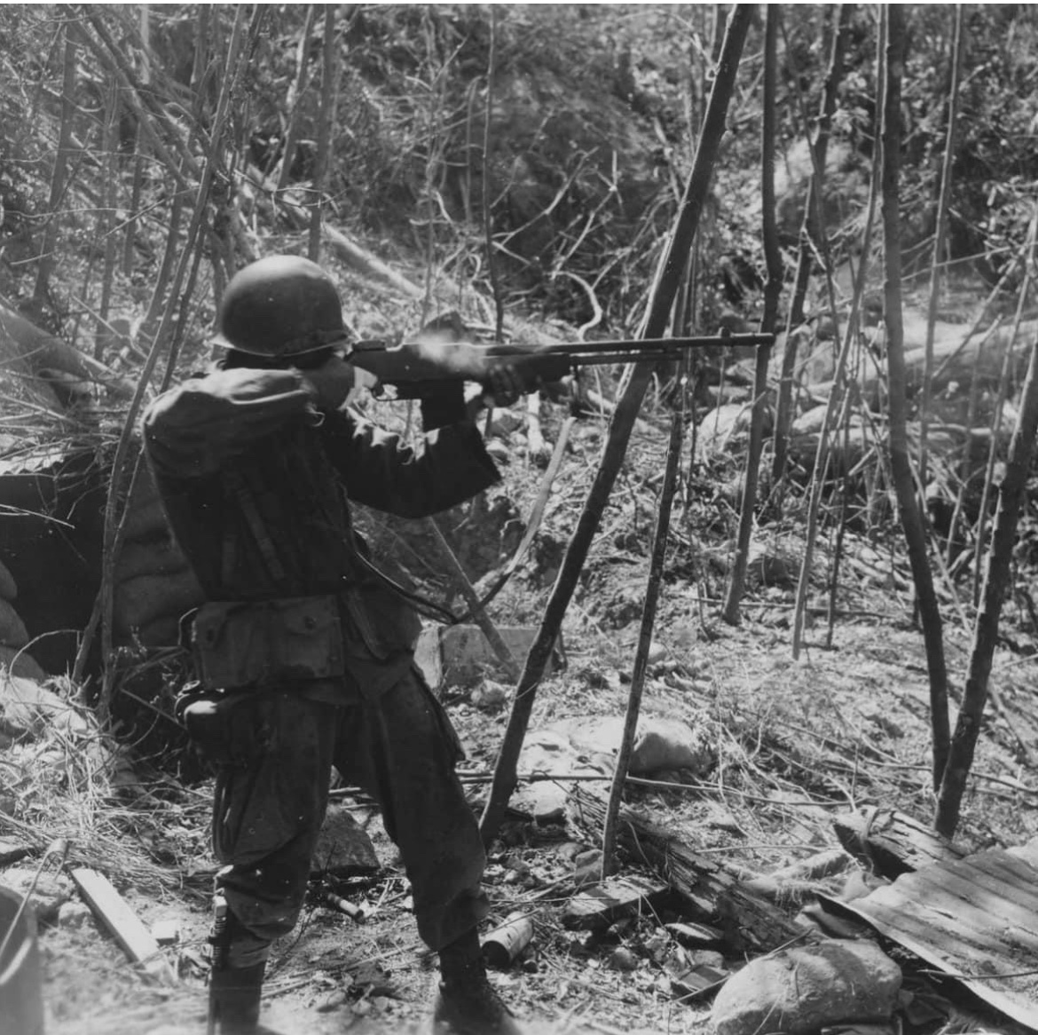 The Exotic Mr. Winters / Azur Lane Academy on Twitter: