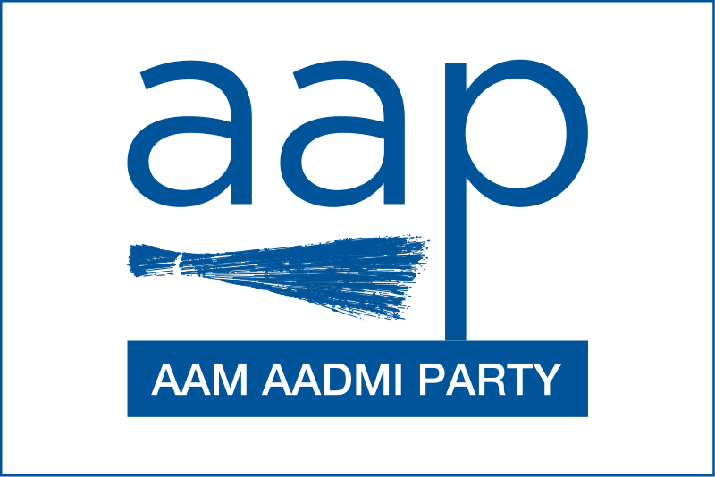 TheIndiaReview's tweet photo. AAP becomes a national party; CPI and TMC derecognised as national parties
#AamAadmiParty #AAP #CPI #ECI #Electioncommissionofindia #TMC

https://t.co/xtwlCNNUmp https://t.co/kPOXeH0dwg