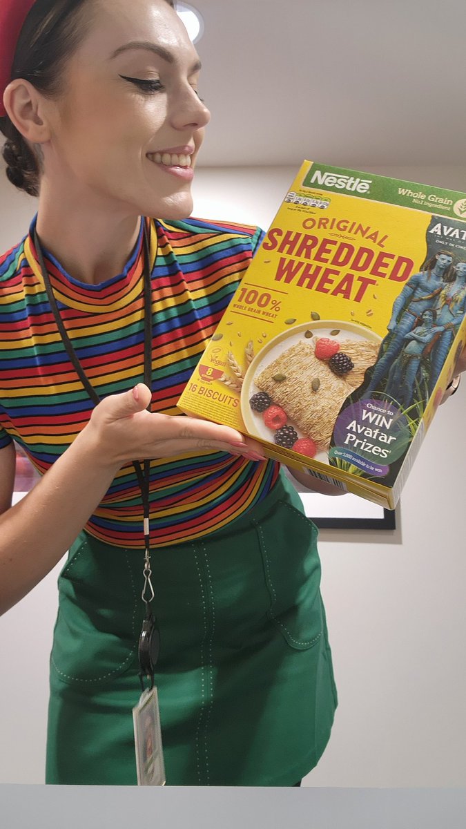 Rebecca (Bex) Leybourne tweet media