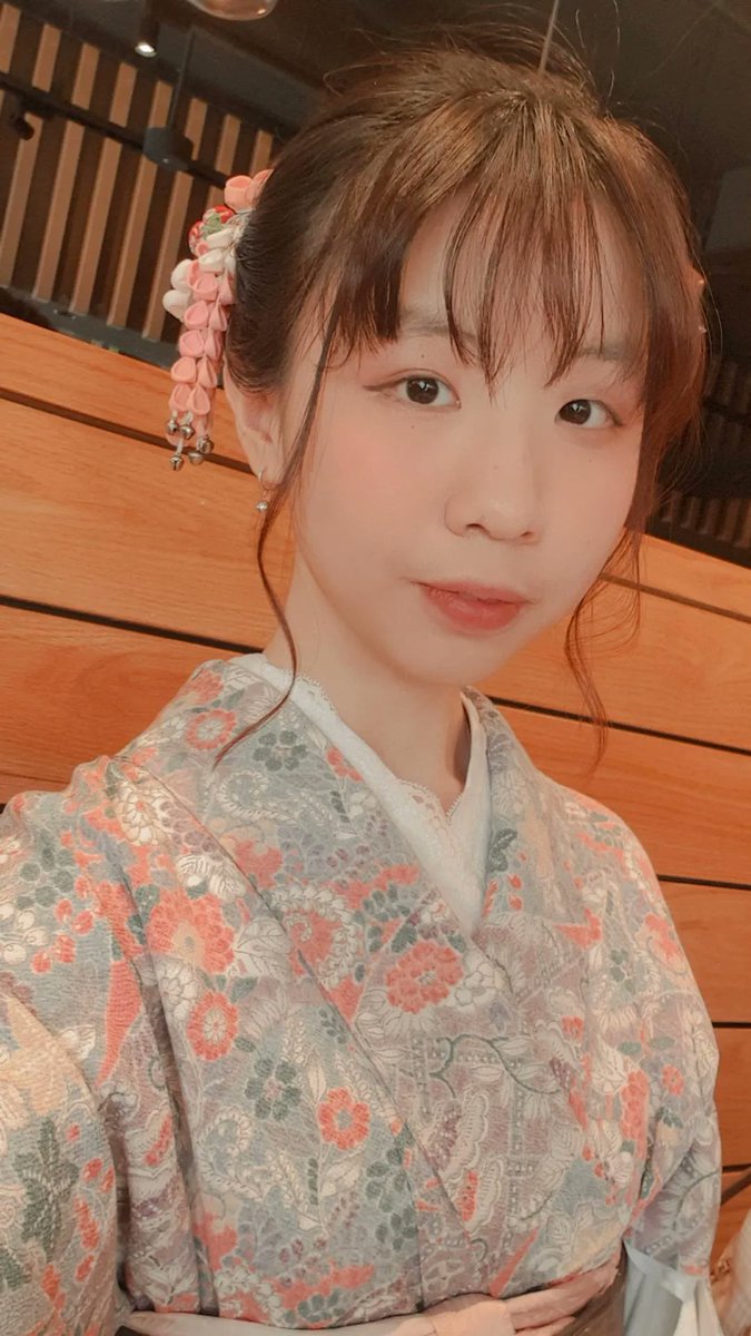 Ichigowarano cf 16 AD08 on Twitter "Hi everyone i'm in japan right