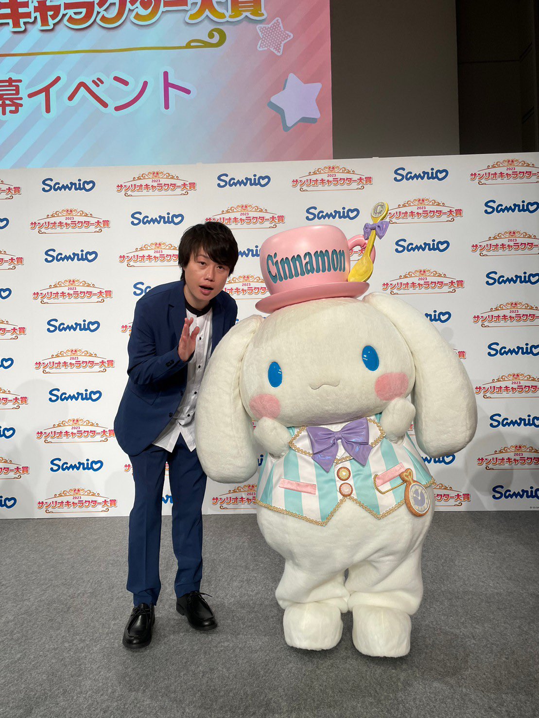 見取り図お年玉くじ リリーさんまとめ売り 2025年最新】見取り図ポッセの人気アイテム - メルカリ