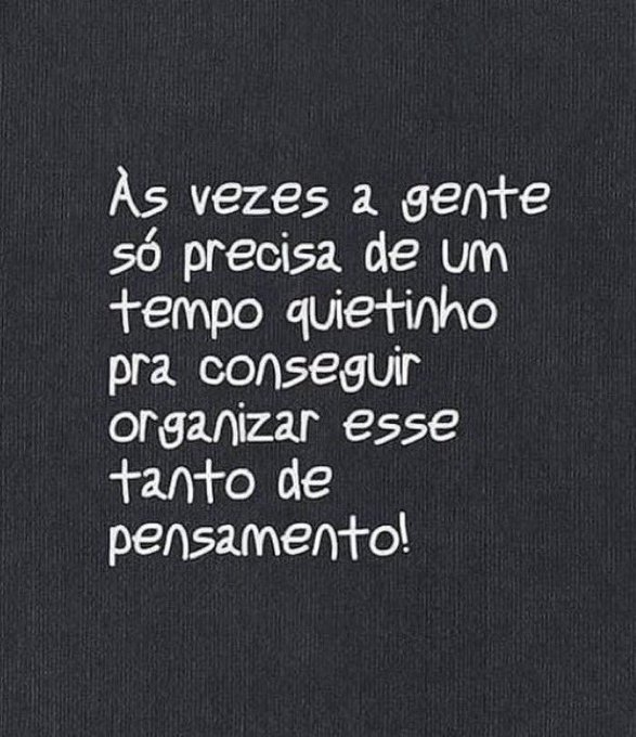 UmFilosofoCitou's tweet photo. https://t.co/qD9X0xfw67