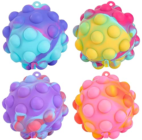 HappyKidDeals's tweet image. Special offers on Amazon!

Fidget Toys 4 PCS for $6.99 (Save $15.00 (68%) Off)
From PC amazon.com/dp/B09LYGXZHH?…
From Mobile happykiddeals.com/?l=https://ama…

#amazonlightningdeals #amazonhunter #fordeal #couponjourney #amazonprimedeals #amazoncodes #bundlesdeal
