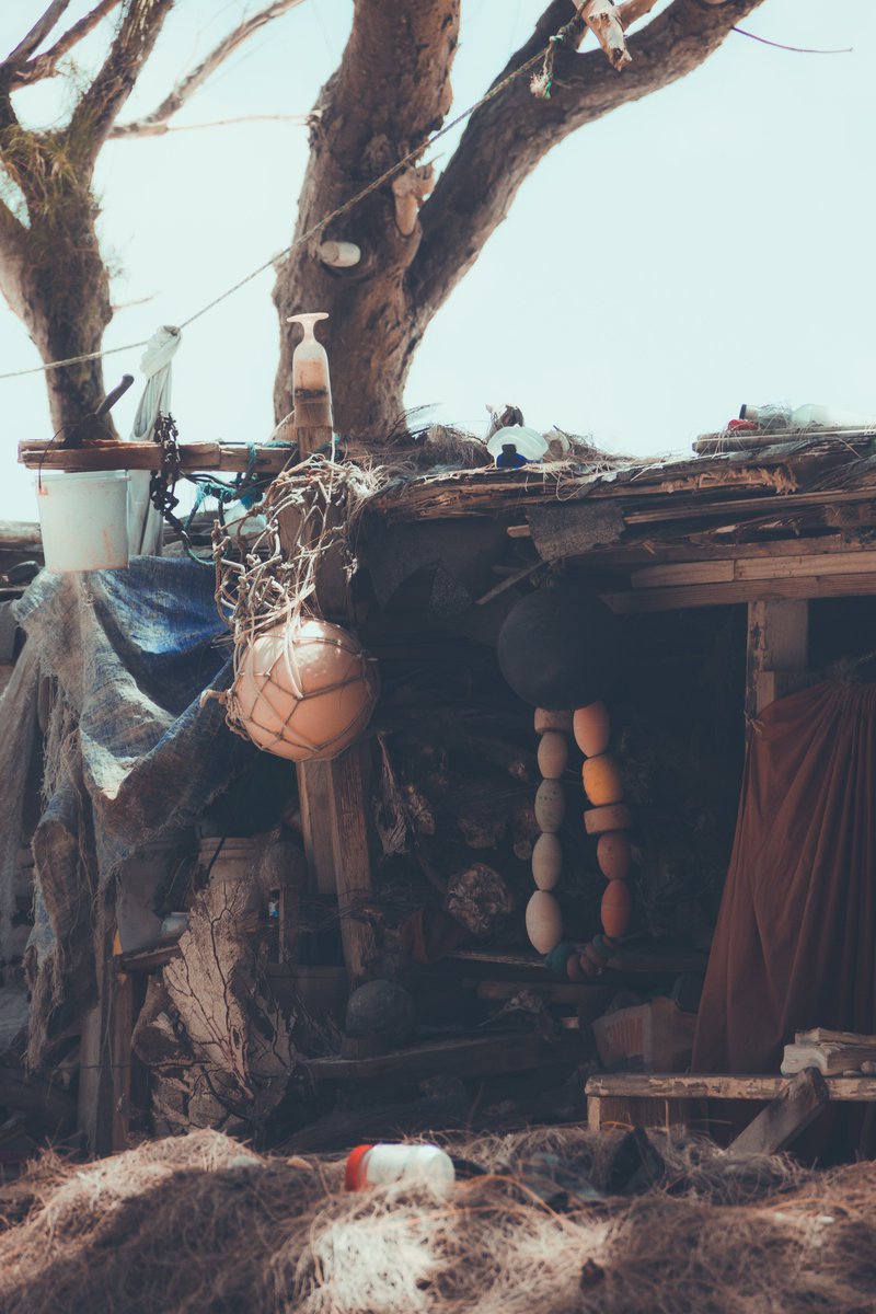 Testing Preset I Created

Viscotty Haze [Crystal-Mist] #Barbados #Bajan #Streetphotography