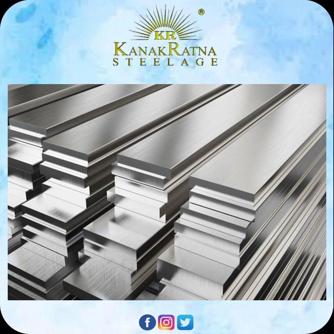KanakratnaSteel's tweet photo. #StainlessSteel #Monel #Hastelloy
#HastelloyC276 Round Bar
#Hastelloyc22 #HastelloyC276 #Inconel625 #Monelk500 #Monel400
#KanakratnaSteelage https://t.co/947WlGaNNI