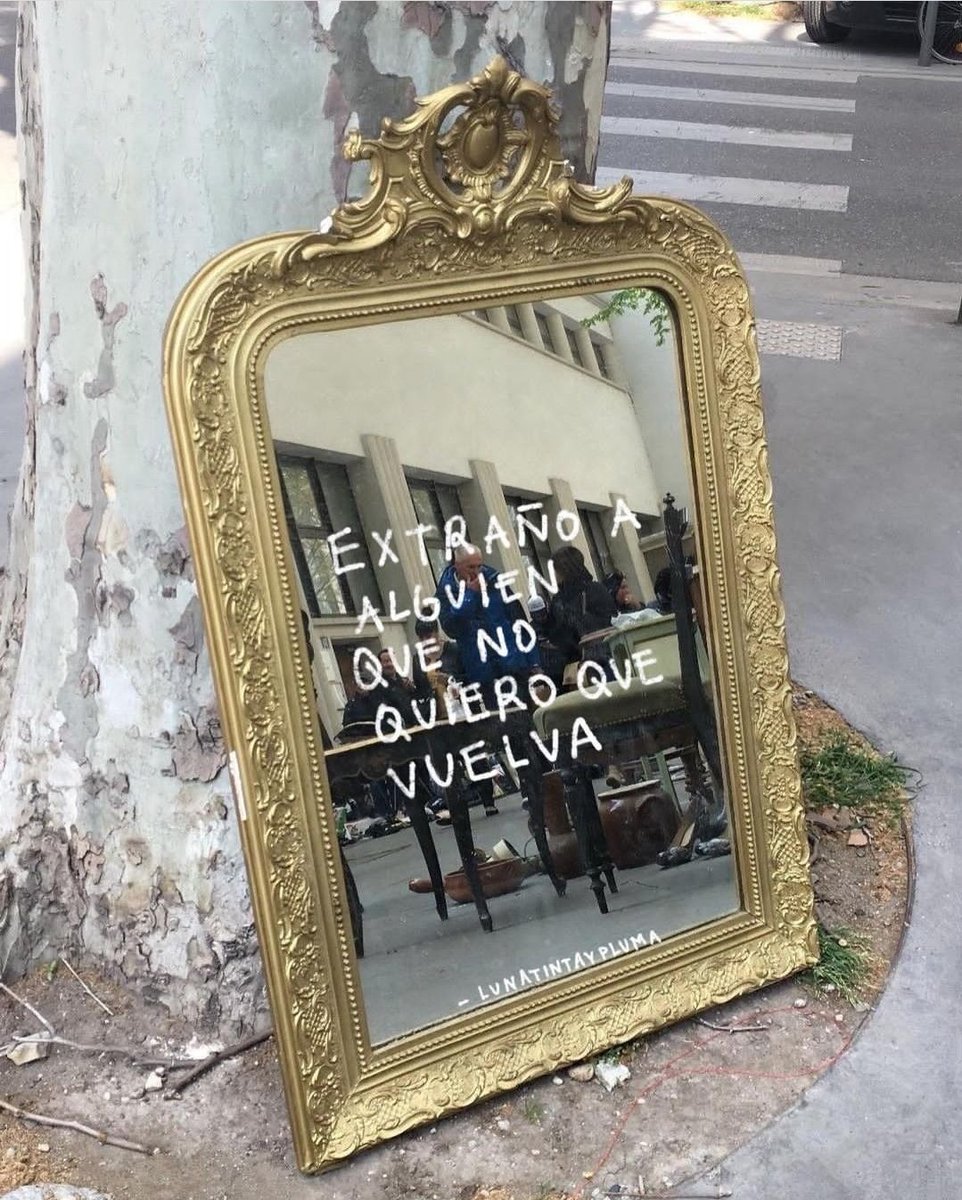 bueno_jajaja's tweet photo. https://t.co/65udGcKaTD