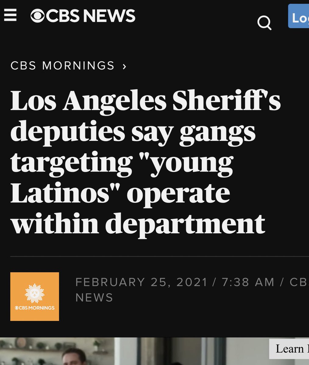 People's City Council - Los Angeles tweet media