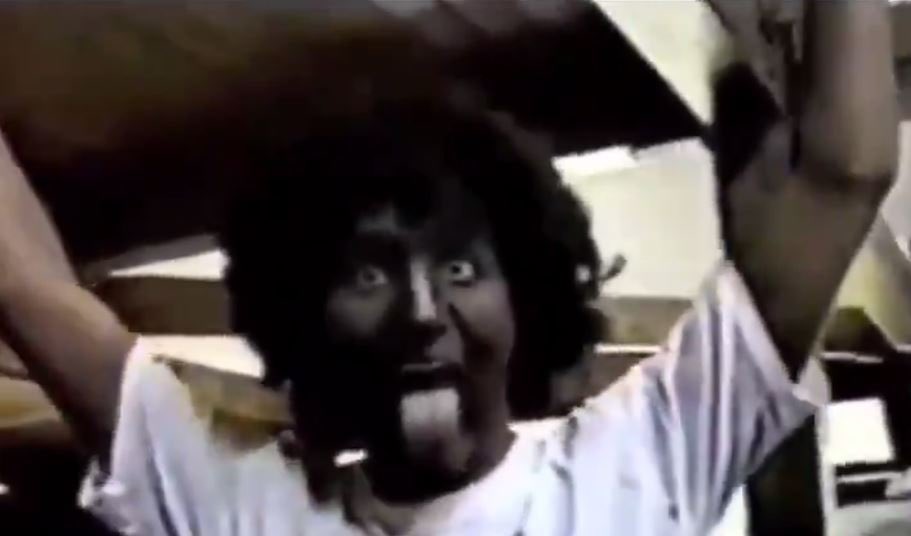 Tracey Wilson tweet media