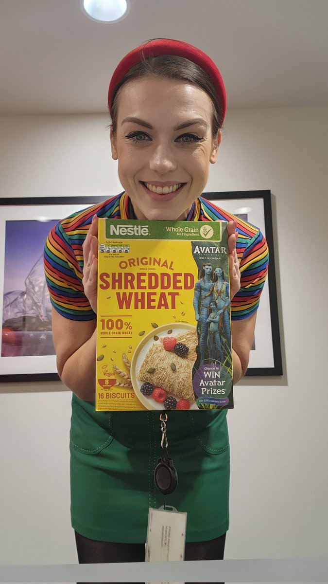 Rebecca (Bex) Leybourne tweet media