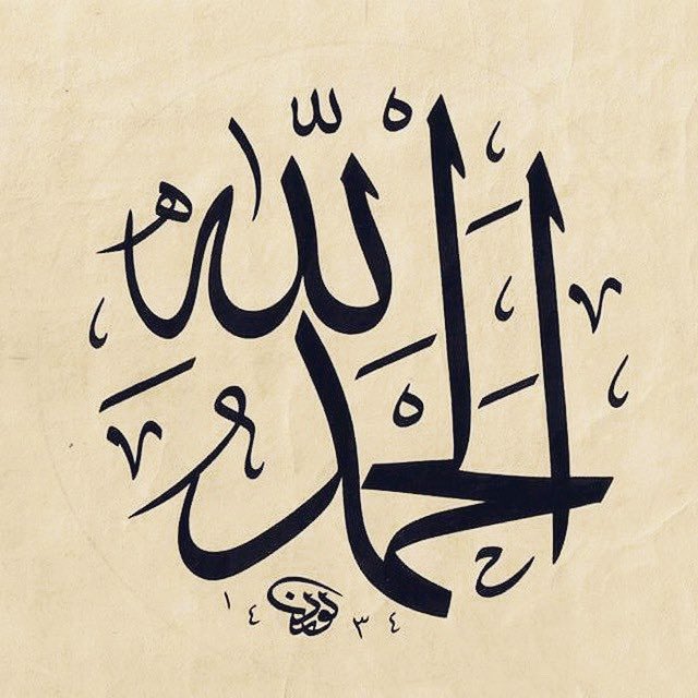 Dr.Hashemy tweet media