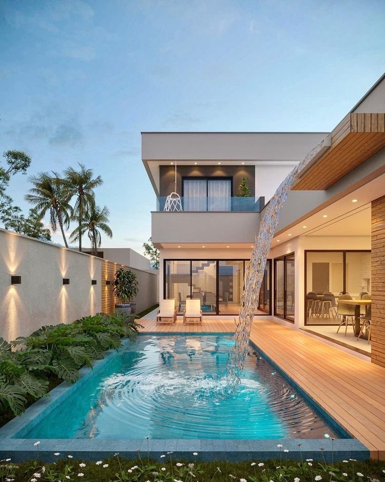 This home! 😍