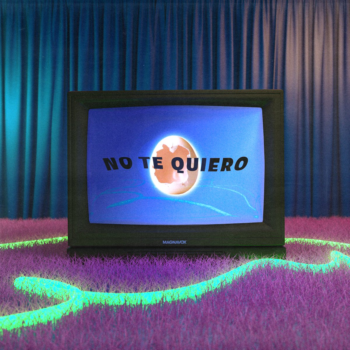 Blahblahblasfe1's tweet photo. a veces tmbn hay q decirlo: No te quiero. https://t.co/LmQeanN4R3