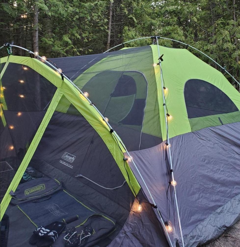 nbakilight's tweet image. #g40stringlights #solarstringlights #campinglights #festoonlights #guirnaldasdeluces #ghirlandeluminoase #solarcampinglights #solarlichterkette #Akilight