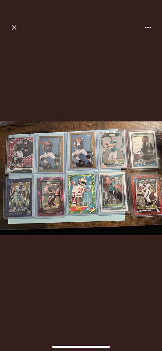 JacksCards tweet media