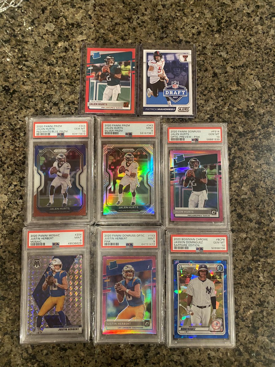 JacksCards tweet media