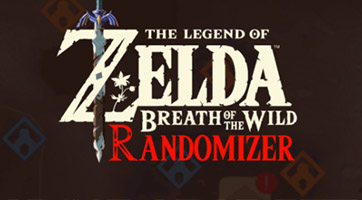 SOGAeon's tweet image. ✨BOTW RANDOMIZER |$60 !GIVEAWAY✨

🔴LIVE NOW 🔴
