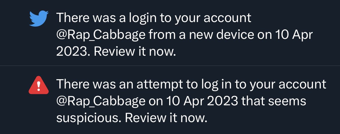 Rap_Cabbage's tweet photo. ELON CENSORING ME AGAIN๐๐๐FUCK DOGECOIN๐ฅIM #UNCANCELLABLE #FreeCabbage https://t.co/DOaweTKeDp