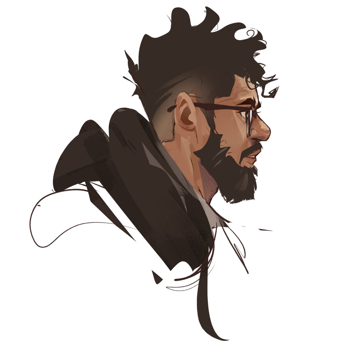 rukesz's tweet image. e eu goxtei