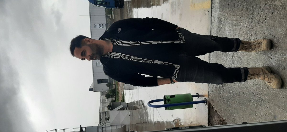 Murat can (@turksat00) on Twitter photo 