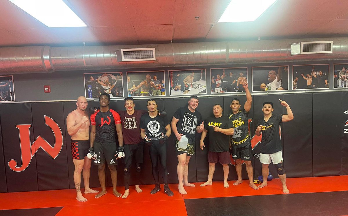 eduard folayang tweet media