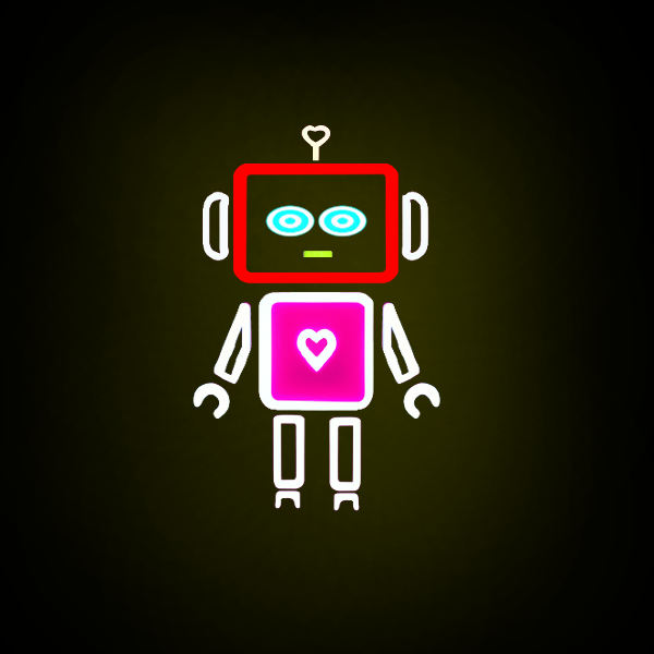 myrobott.xyz tweet media