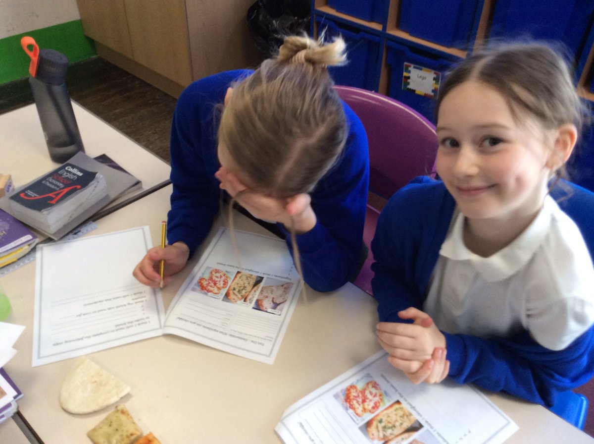MythamPrimarySchool on Twitter "Seahorses tasted different Greek