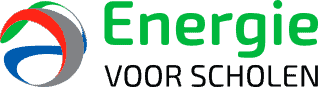 EnergieAalsmeer's tweet image. Energie Aalsmeer verzorgt voor diverse scholen al haar energie gerelateerde zaken. Heeft uw school nu ook een probleem? Neem dan nu contact met ons op.
fd.nl/samenleving/14…

#dvep #qwint #dvepenergie #inkoopcollectief #energievoorscholen
