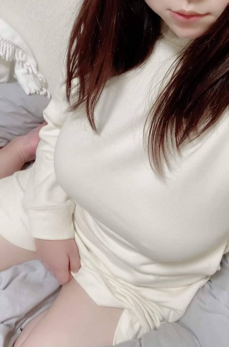 みぽ
