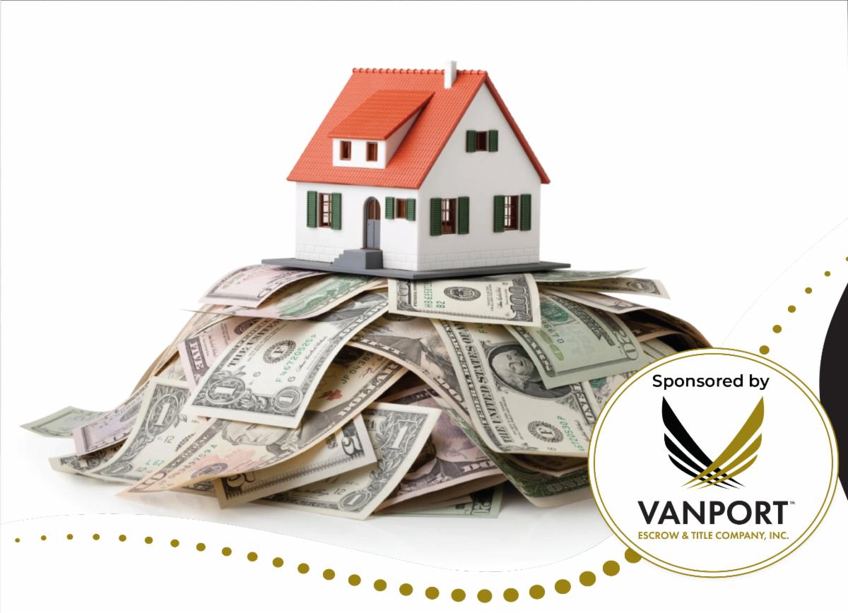 Stewart Group Realty tweet media