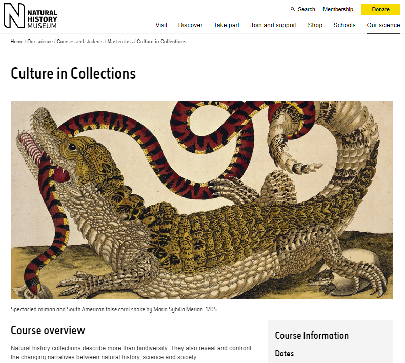 Nick Crumpton no longer posting tweet media