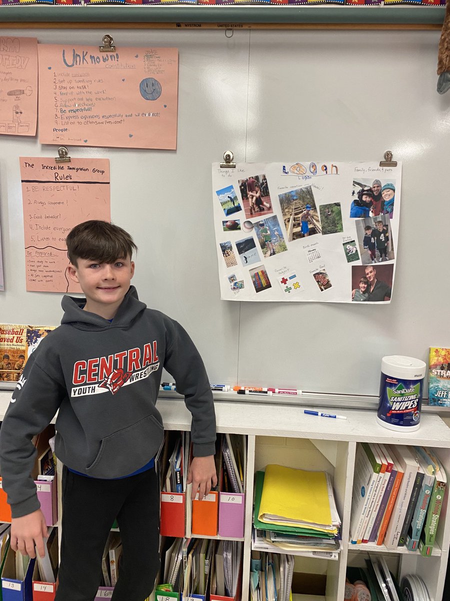 Katie Vaccarino tweet media