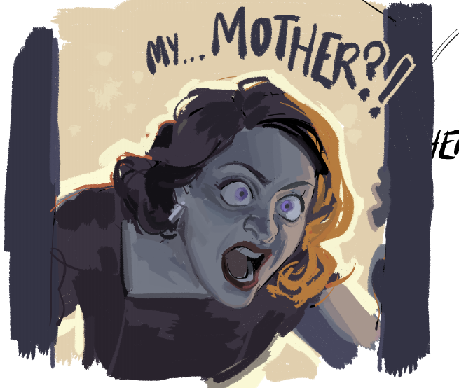 personally with all the suise & rose content this season so far i am currently enjoying the concept of secret susie/rose that midge then finds out about and gets horrifically jealous of but cant communicate that so just breaks their friendship
this is for exactly 4 people