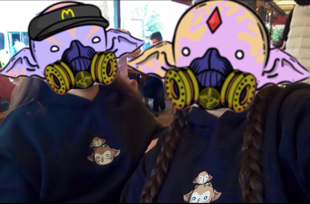 Elladora 🧚🏻 tweet media