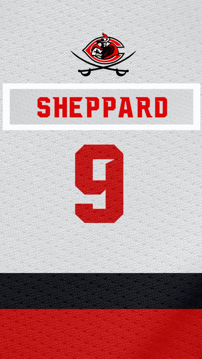 Callaway Baseball tweet media