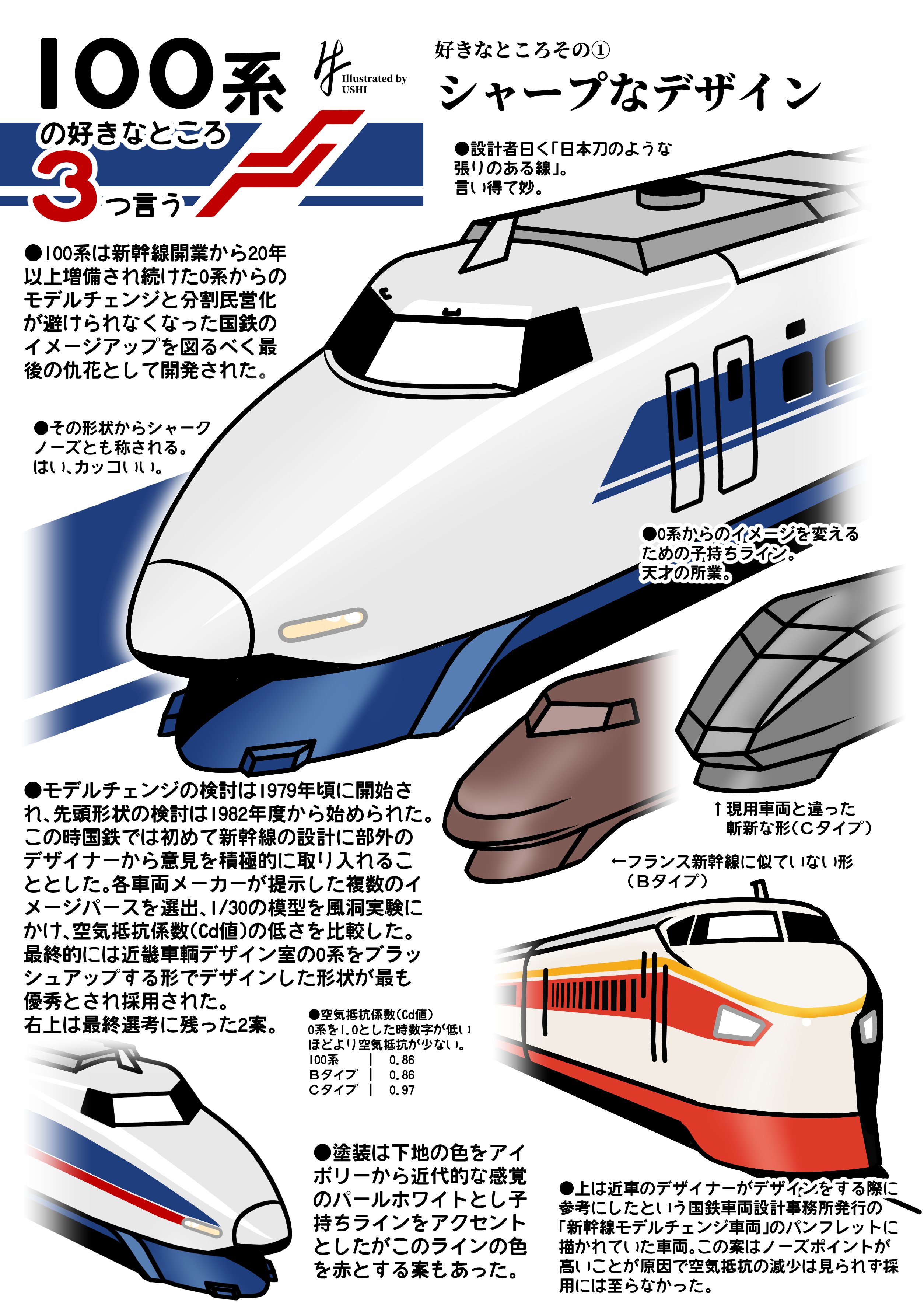 t512　干ばつの結界像　22枚　豪雨の結界像　11枚　大量セット　まとめ売り t512 干ばつの結界像 22枚 豪雨の結界像 11枚 大量セット まとめ