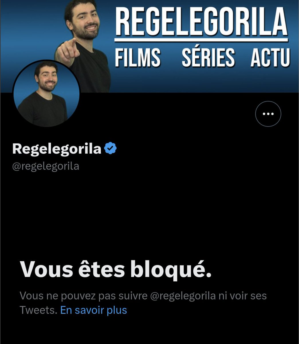 Peta Soro 🫨 tweet media