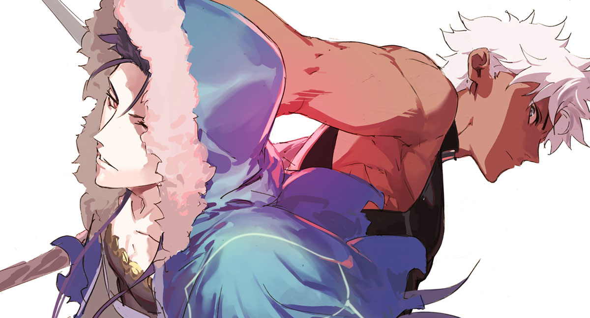 pako (@pakosun) on Twitter photo 