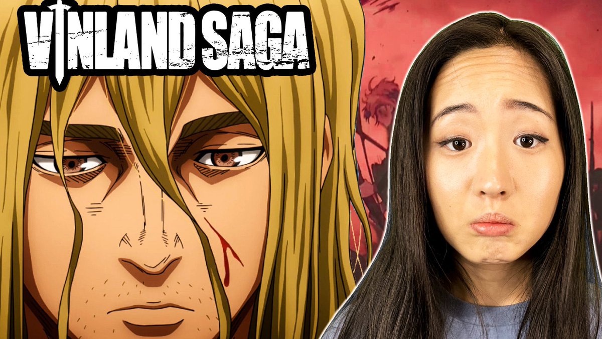 This Anime is a ROLLERCOASTER of Emotions! youtu.be/1ECbFq29eIY via <a href="/YouTube/">YouTube</a>