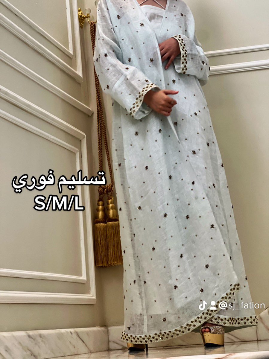 sj_fation's tweet photo. للطلبات انستقرام sj_fation
 #العيد_السبت https://t.co/9200Ut6sdK
