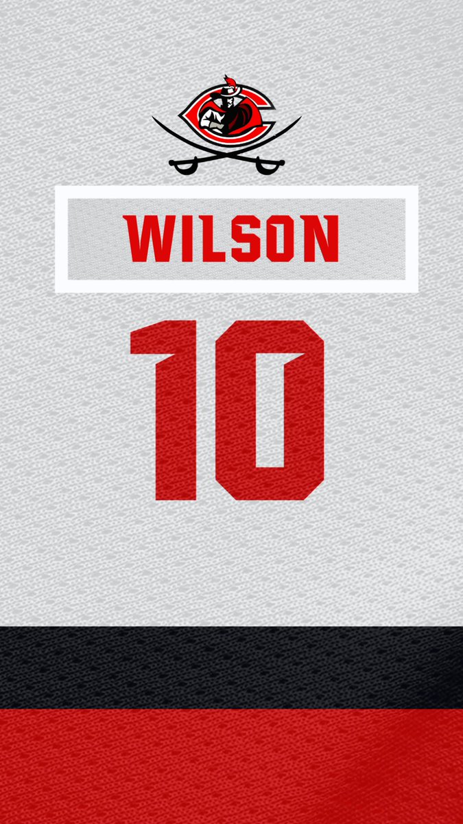 Callaway Baseball tweet media