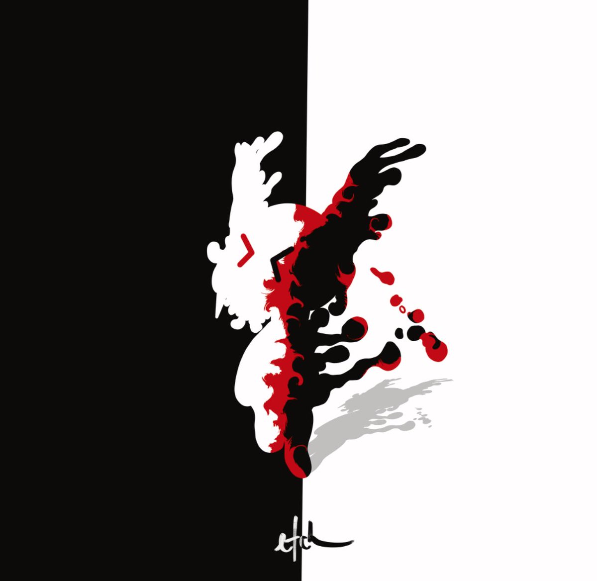 Sketch Book Doodle Kids tweet media