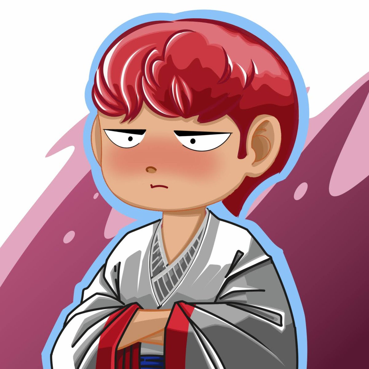 cryptomanmask💯 tweet media