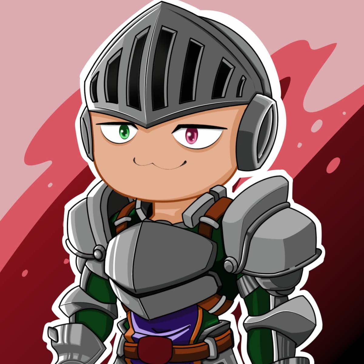 cryptomanmask💯 tweet media