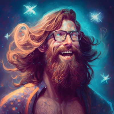 ordbits_btc's tweet photo. This chad is looking for a new owner! Call him daddy if u want!

inscription: #680389

collection: @Astral_Babes 💫 https://t.co/VTaEUGU7zF