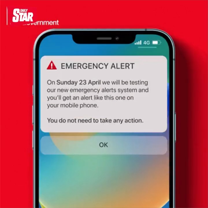 Emergency Phone No Uk Emergency Phone No Uk