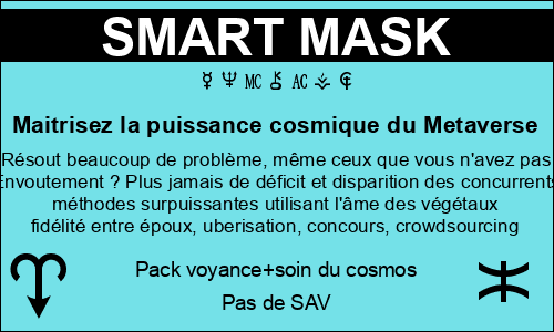 MaraboutDisrupt's tweet photo. @charo_Ecom Bonjour https://t.co/PzfJ72eEZZ