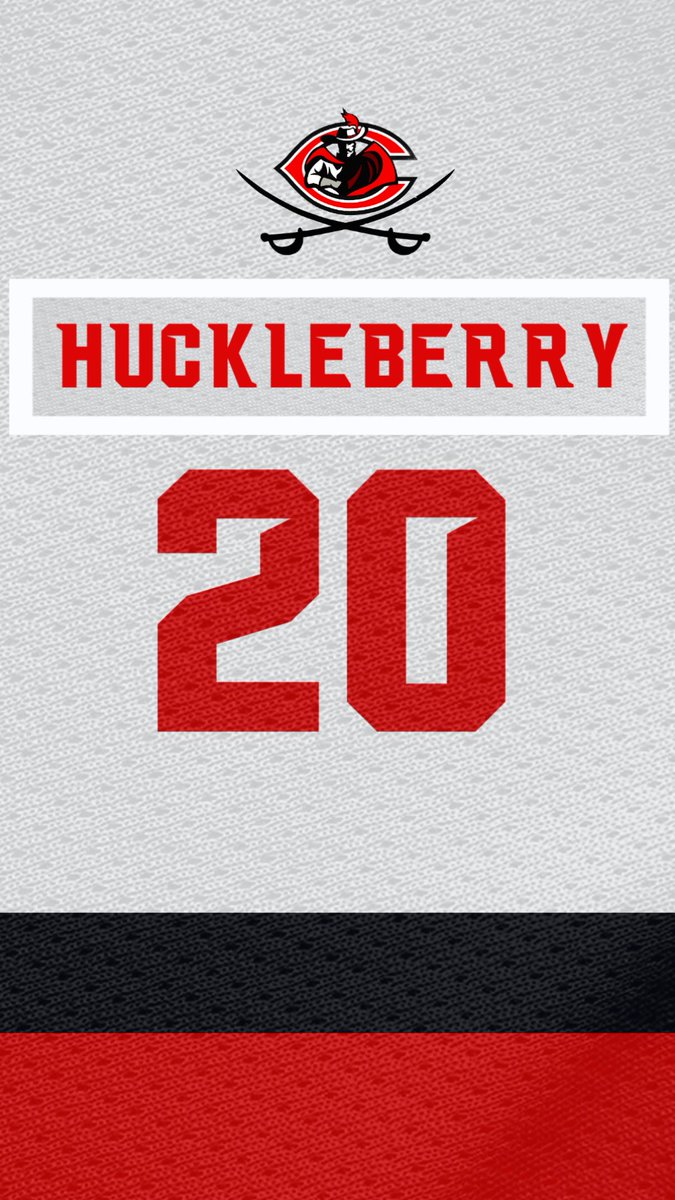 Callaway Baseball tweet media